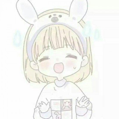 《仙剑奇侠传6》海外版上架Steam 国区被锁搜索不到