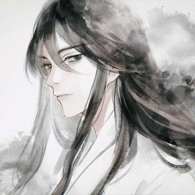 《急难先锋20》免安装中文正式版下载发布