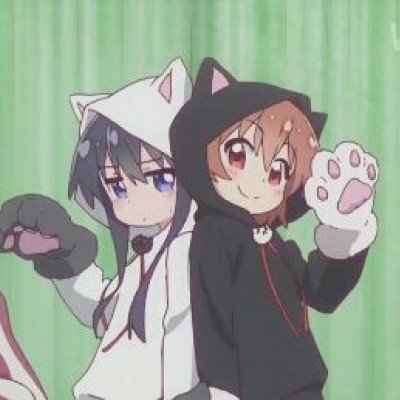 《怪物猎人：世界》新演示：三龙泥沼混战场面震撼
