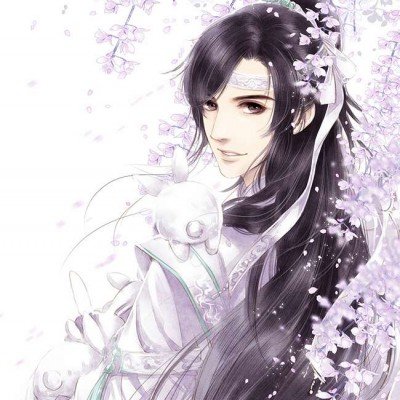 多兵种配合的真实战场 《COD14》多人哪个师适合你