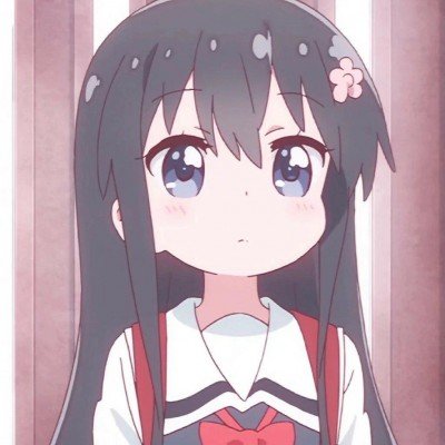 方块男孩大战恶霸登Steam 手游移植的横版动作游戏
