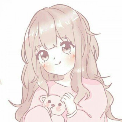 《神舞幻想》神誓养成系统曝光 超强神兽给力助攻